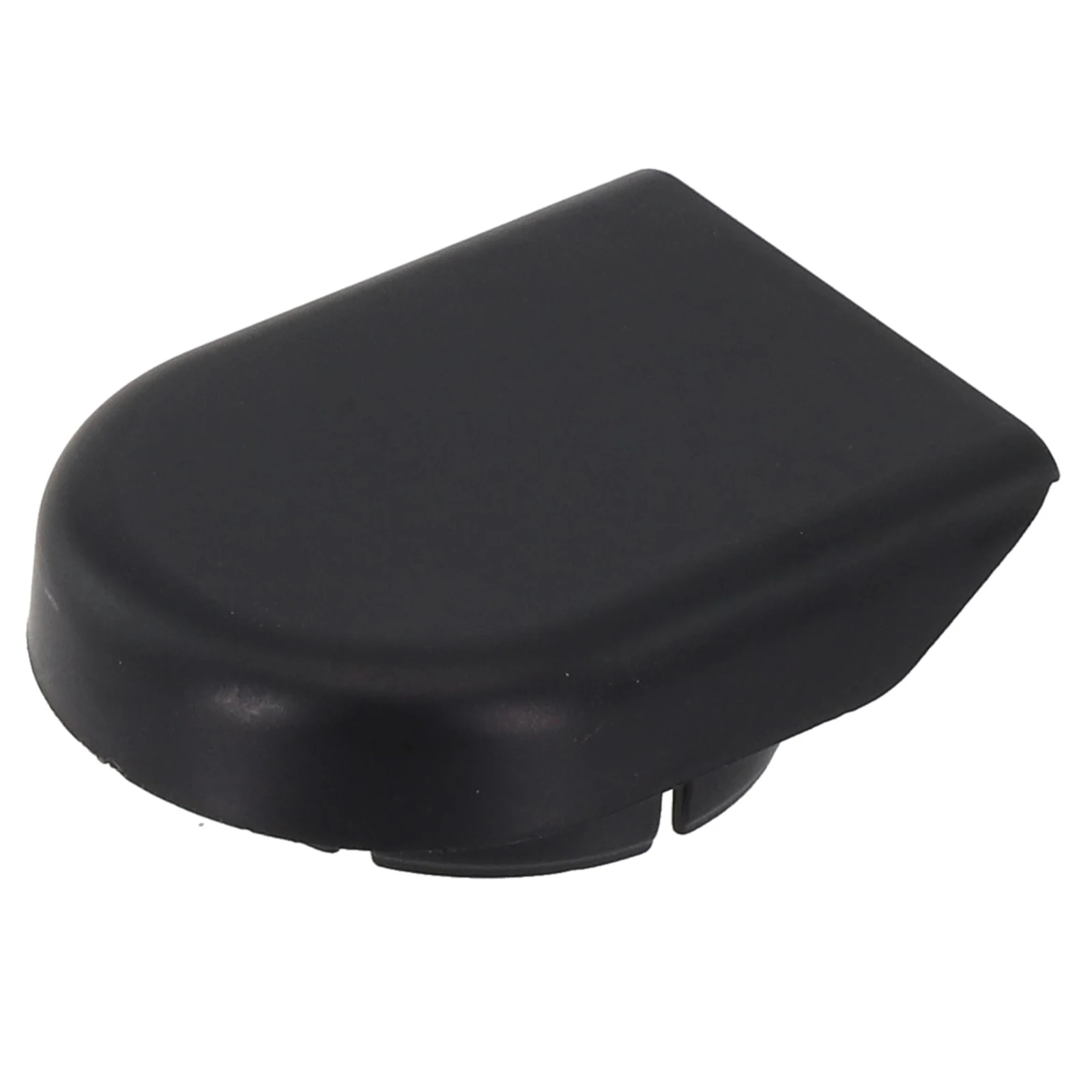Automotive front wipers screw cap cover designed to replace OEM number part 86538FG210 suitable across multiple models
Automotive front wipers screw cap cover designed to replace OEM number part 86538FG210 suitable across multiple models