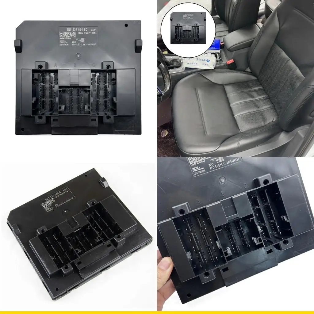 SZCH Car Temperature Control Unit For Golf MK7 B8 Models 5Q0937084EC 5Q0937084EA
SZCH Car Temperature Control Unit For Golf MK7 B8 Models 5Q0937084EC 5Q0937084EA