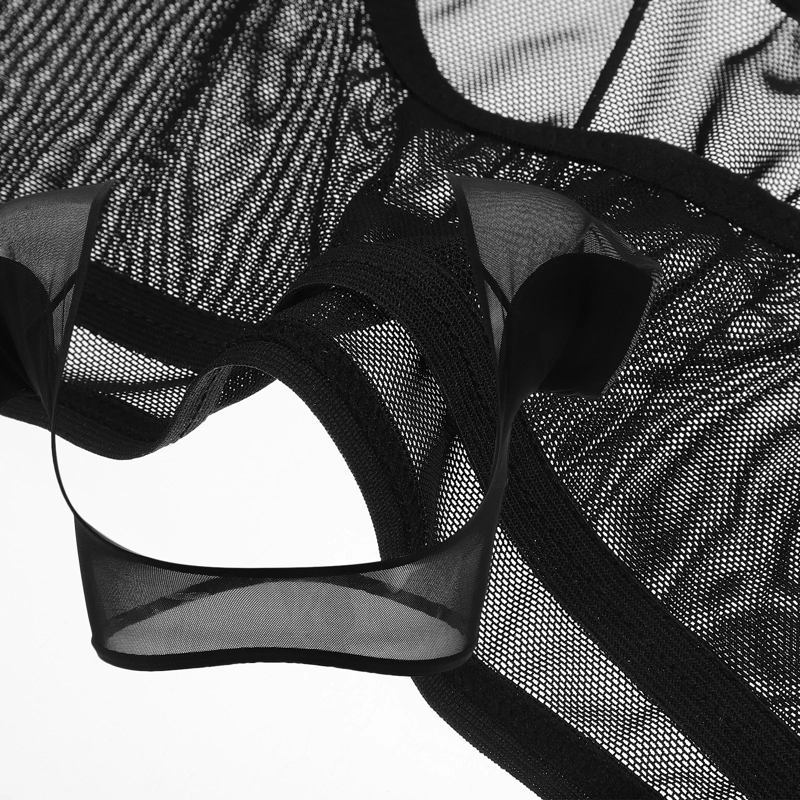 Breathable Underarm Sweat Vest Women Washable Sweat Proof Short Sleeve Shirt Armpit Pads for Sweating Ladies Daily Wear All Day
Breathable Underarm Sweat Vest Women Washable Sweat Proof Short Sleeve Shirt Armpit Pads for Sweating Ladies Daily Wear All Day