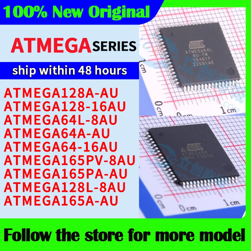 BTB24-800B BTB24-600B BTB20-800B BTB20-600B BTB16-800C BTB16-800B BTB16-600C BTB16-600B In stock 48 hours ship
BTB24-800B BTB24-600B BTB20-800B BTB20-600B BTB16-800C BTB16-800B BTB16-600C BTB16-600B In stock 48 hours ship