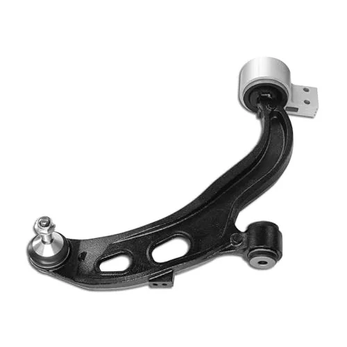 TOPICKSAP 1Pc Front Lower Right Control Arm & Ball Joint for Ford Taurus Sedan Lincoln MKS 2013-2018 K622917 DA5Z3078A
TOPICKSAP 1Pc Front Lower Right Control Arm & Ball Joint for Ford Taurus Sedan Lincoln MKS 2013-2018 K622917 DA5Z3078A