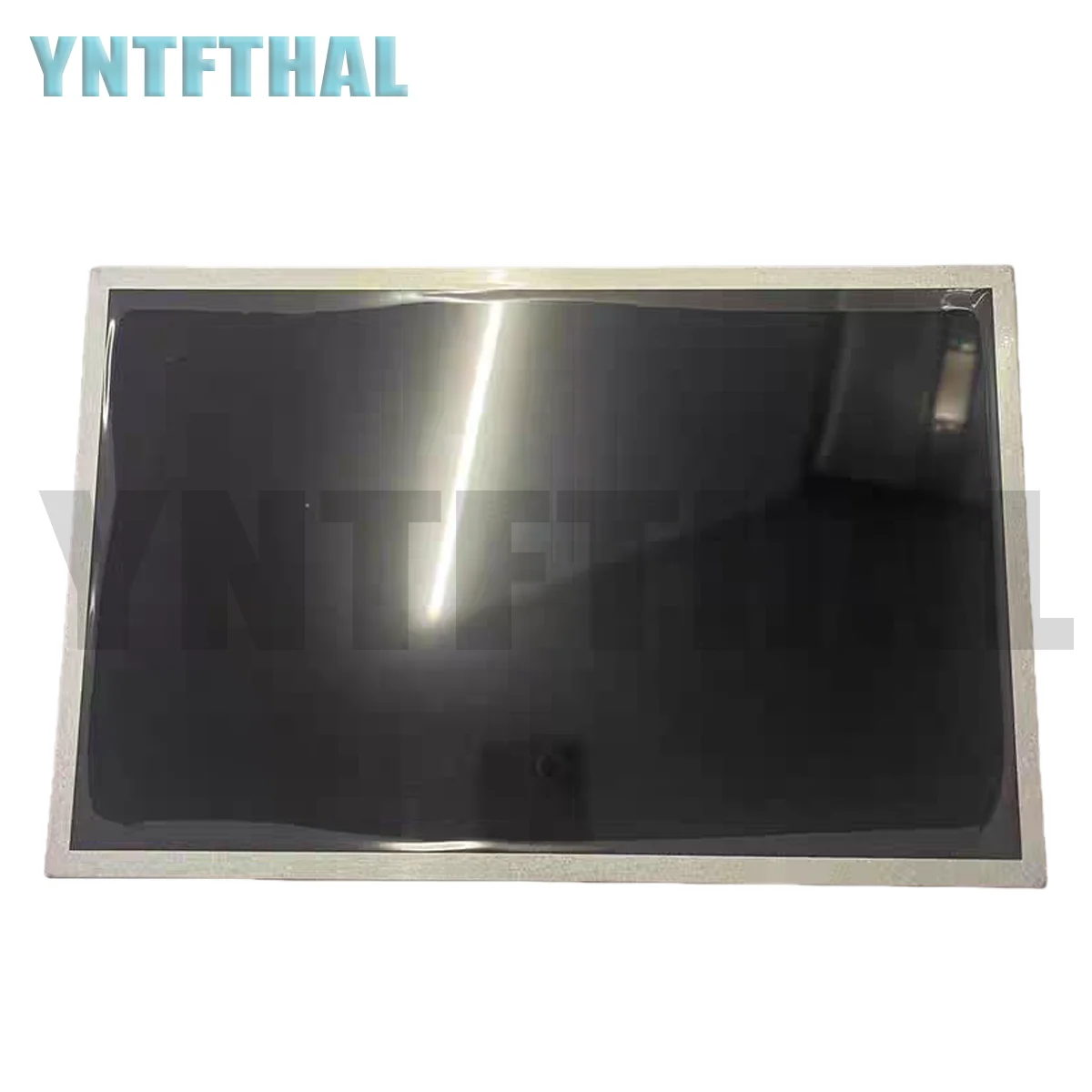 6AV2124-0QC02-0AX0 6AG1124-0QC02-4AX0 6AV2124-0QC02-0AX1 TP1500 COMFORT ЖК-панель дисплея
6AV2124-0QC02-0AX0 6AG1124-0QC02-4AX0 6AV2124-0QC02-0AX1 TP1500 COMFORT ЖК-панель дисплея