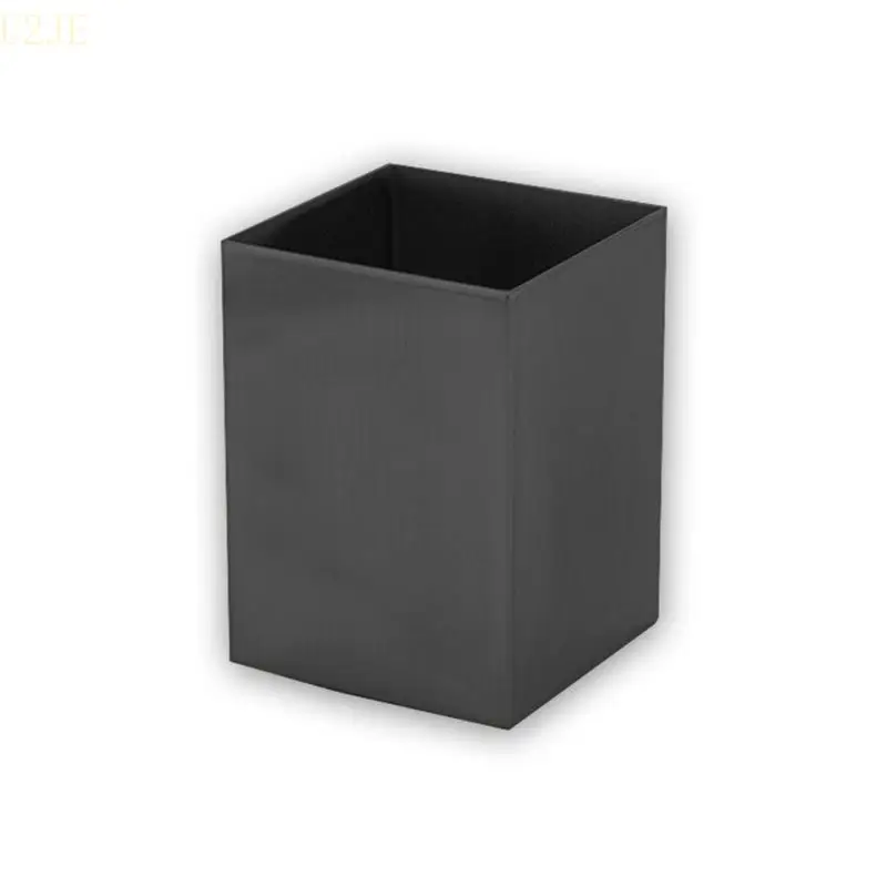 U2JE Square Pen Holders Metal Pencil Holders Organizers Организаторы макияж контейнер школьный офис для учащихся для учащихся
U2JE Square Pen Holders Metal Pencil Holders Organizers Организаторы макияж контейнер школьный офис для учащихся для учащихся
