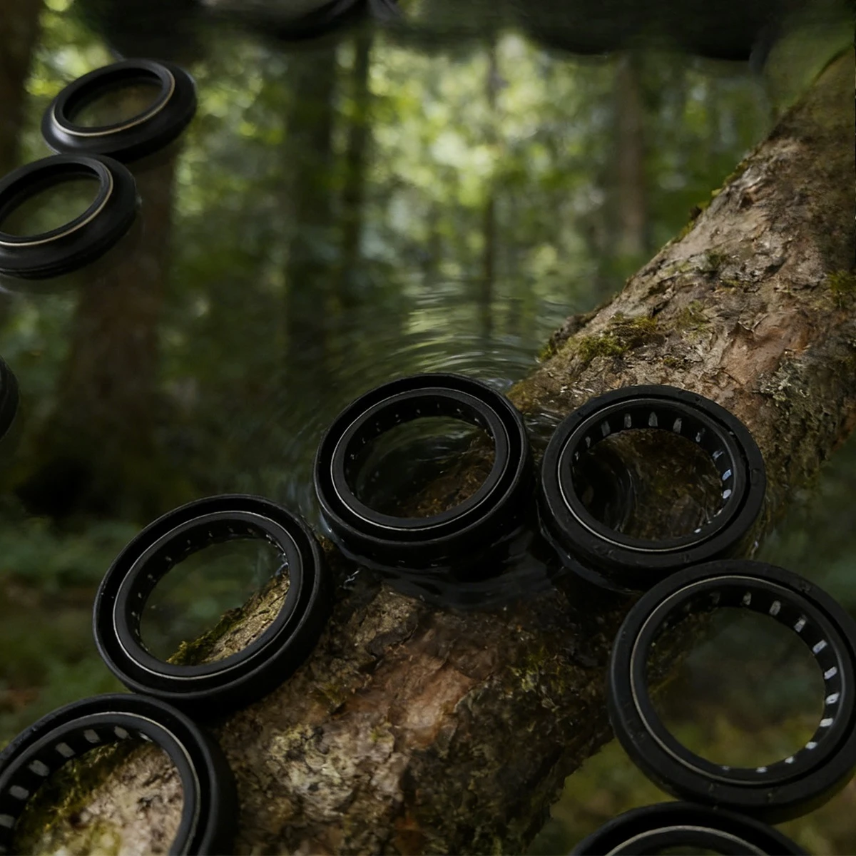 2/4 шт. 41x54x11 сальник демпфера передней вилки для Honda CBR400RR NC29 рычаг руля CBR400 VFR400 NC24 30 VFR CBR 400 51490-MKA-D81
2/4 шт. 41x54x11 сальник демпфера передней вилки для Honda CBR400RR NC29 рычаг руля CBR400 VFR400 NC24 30 VFR CBR 400 51490-MKA-D81