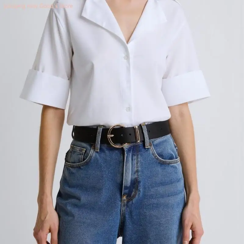 49ME Stylish Waist Belt Versatile Waist Belt Photo Props Ethnic Style Waist Cincher Versatile for Masqurade Prom Accessory
49ME Stylish Waist Belt Versatile Waist Belt Photo Props Ethnic Style Waist Cincher Versatile for Masqurade Prom Accessory