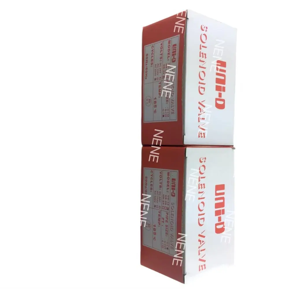 Водяной клапан из нержавеющей стали SUW-35 UNID 1 1/4" с отверстием 35 мм
Водяной клапан из нержавеющей стали SUW-35 UNID 1 1/4" с отверстием 35 мм