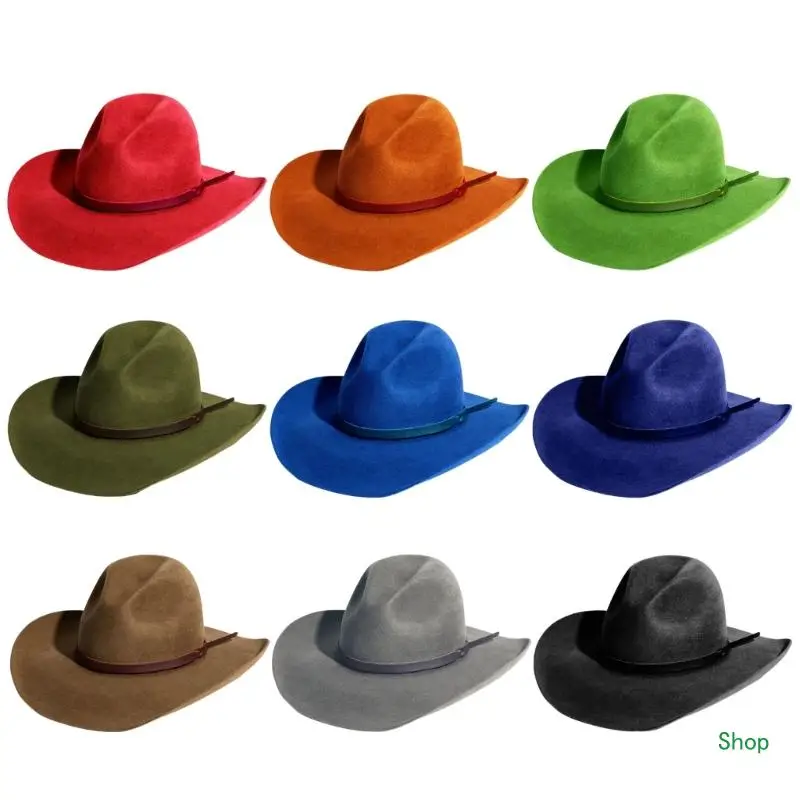Dropship Homburg Top Hat Victorian Age Porkpie Hat Exotic Panama Hat Belt Cowgirl Hat
Dropship Homburg Top Hat Victorian Age Porkpie Hat Exotic Panama Hat Belt Cowgirl Hat