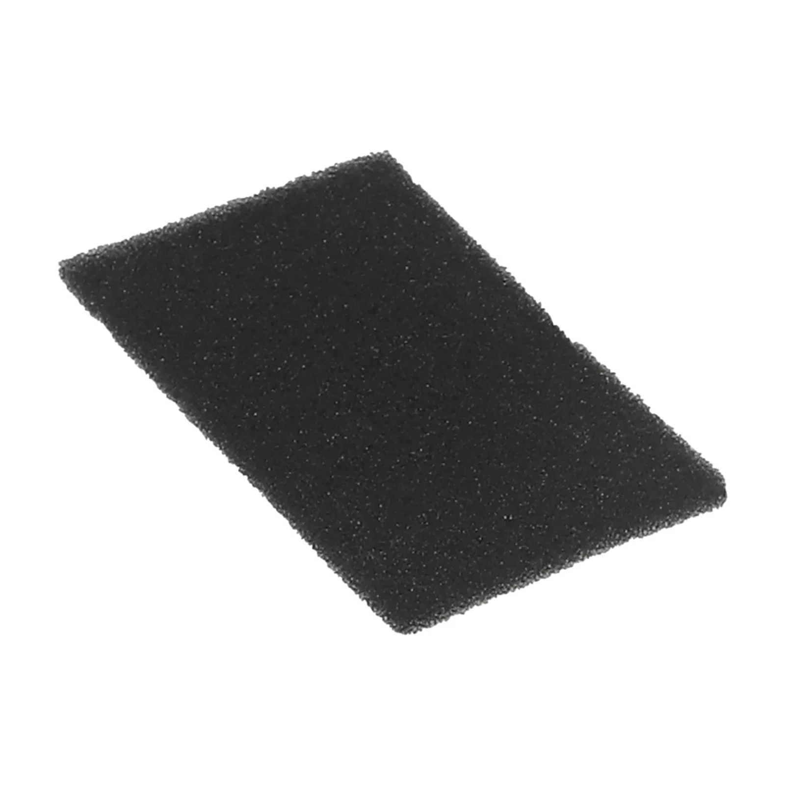 Five Essential Replacement Filters for Optimal Performance in For ATVEL For SmartGyro R80 Base & For Cecotec For Conga Vacuums
Five Essential Replacement Filters for Optimal Performance in For ATVEL For SmartGyro R80 Base & For Cecotec For Conga Vacuums