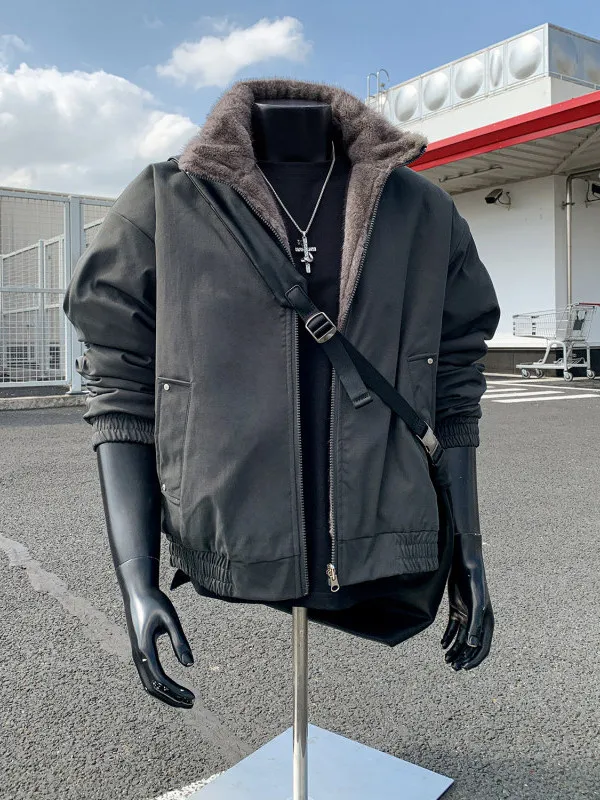 Куртка Cleanfit Ox Canvas Silver Blue из стираного хлопка для мужчин и женщин, двусторонняя, с узором «Капли воды» и орлом
Куртка Cleanfit Ox Canvas Silver Blue из стираного хлопка для мужчин и женщин, двусторонняя, с узором «Капли воды» и орлом