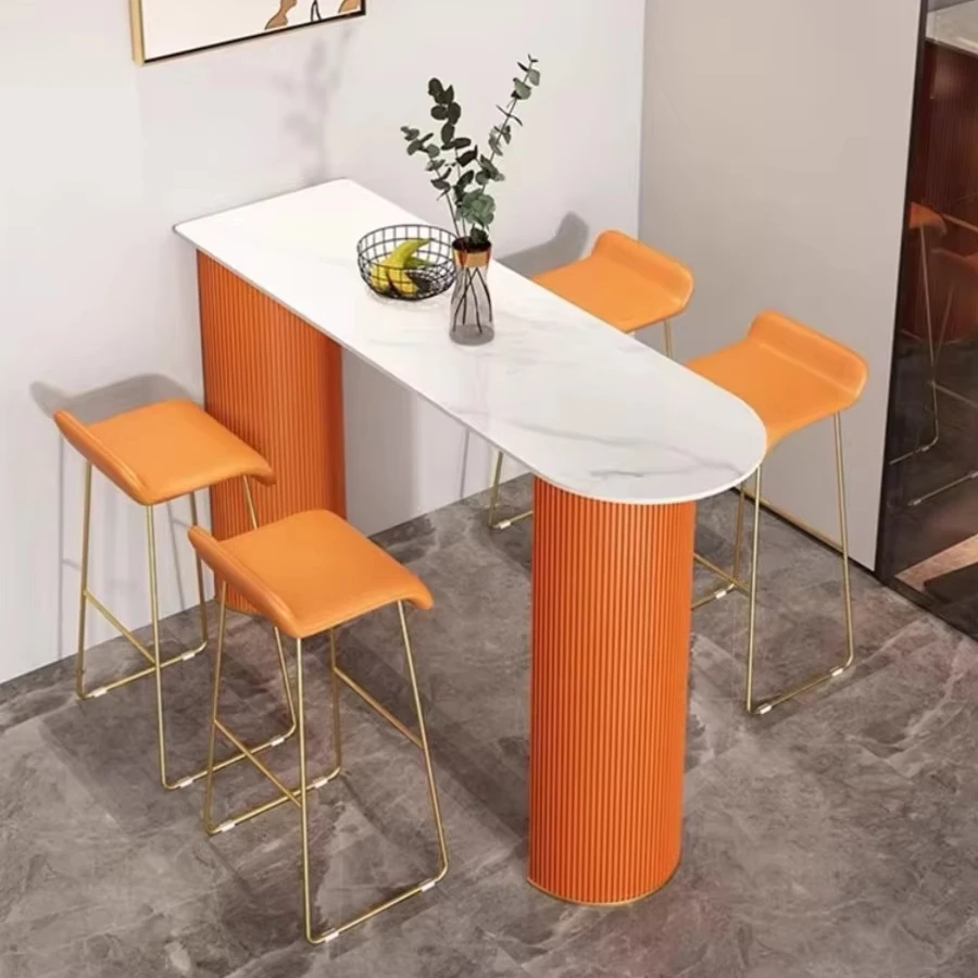 !@Modern Cream Metal Rock Board Bar Table High-Foot Household Living Room Wall Water Bar for Small Apartment Kitchen Island Pane
!@Modern Cream Metal Rock Board Bar Table High-Foot Household Living Room Wall Water Bar for Small Apartment Kitchen Island Pane