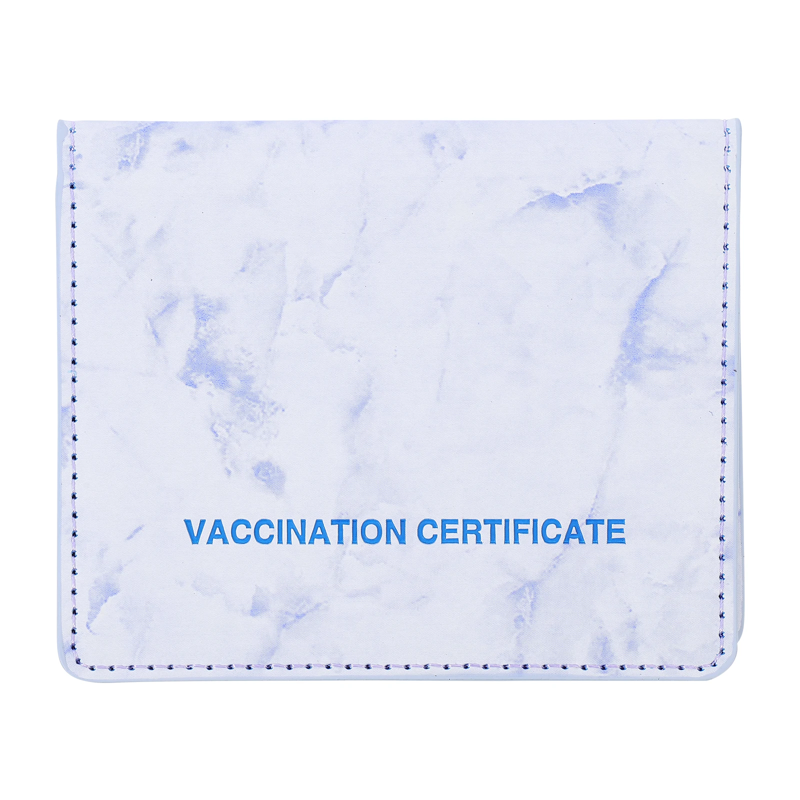 Card Holder Marble Pattern Protective Cover for Cards Passport Travel Document Storage Waterproof Practical
Card Holder Marble Pattern Protective Cover for Cards Passport Travel Document Storage Waterproof Practical