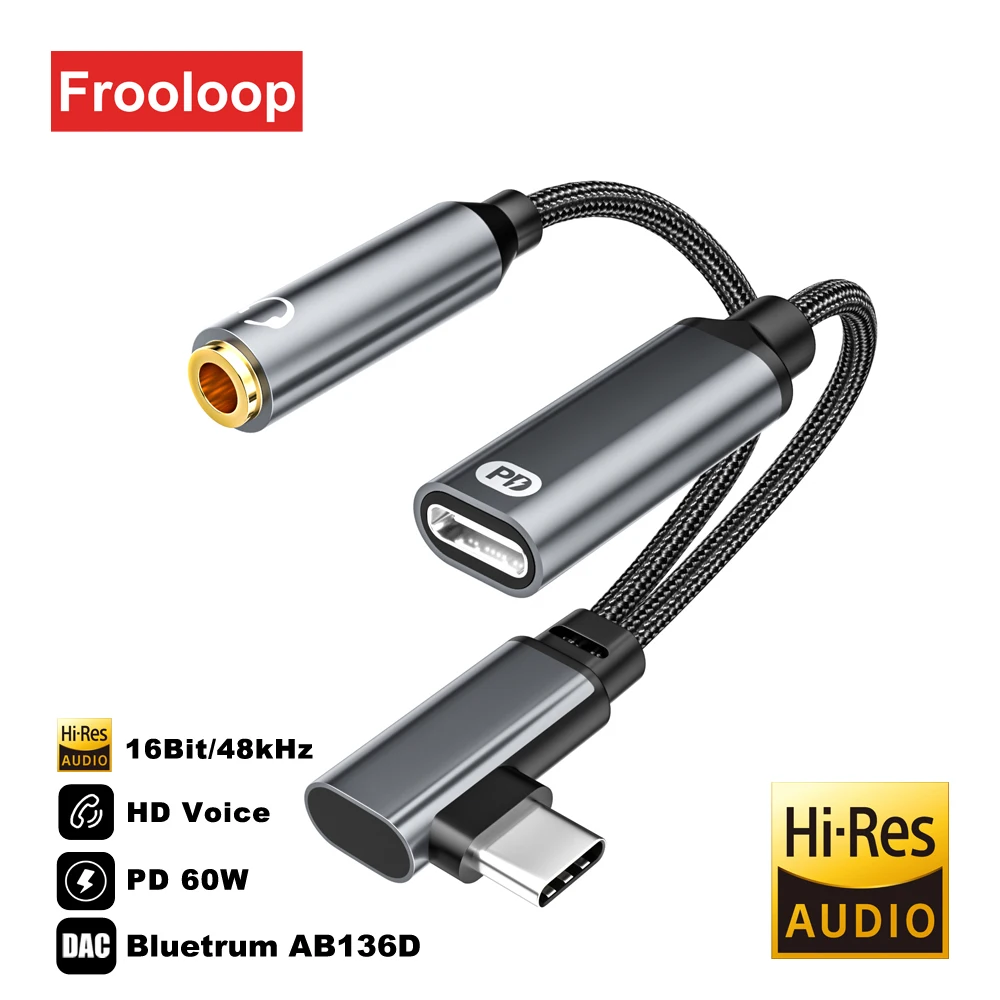 ЦАП USB типа C на разъем 3,5 мм, 60 Вт, Hi-Fi USB-C, аудио Aux-конвертер для iPhone 15/16 iPad Pro S24U S25U, 16 бит, 48 кГц
ЦАП USB типа C на разъем 3,5 мм, 60 Вт, Hi-Fi USB-C, аудио Aux-конвертер для iPhone 15/16 iPad Pro S24U S25U, 16 бит, 48 кГц