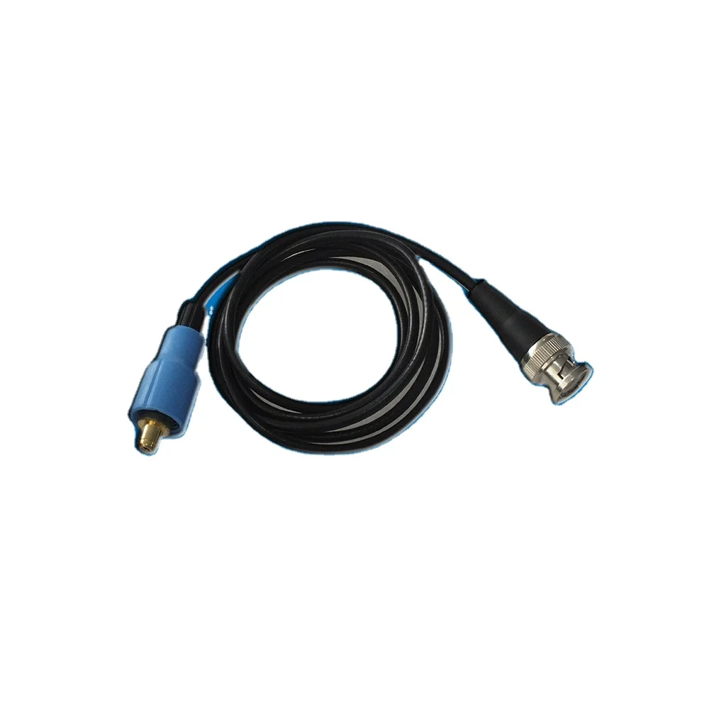 111001 Connecting Line Wire Cable Electrical Lead Connector Cables
111001 Connecting Line Wire Cable Electrical Lead Connector Cables