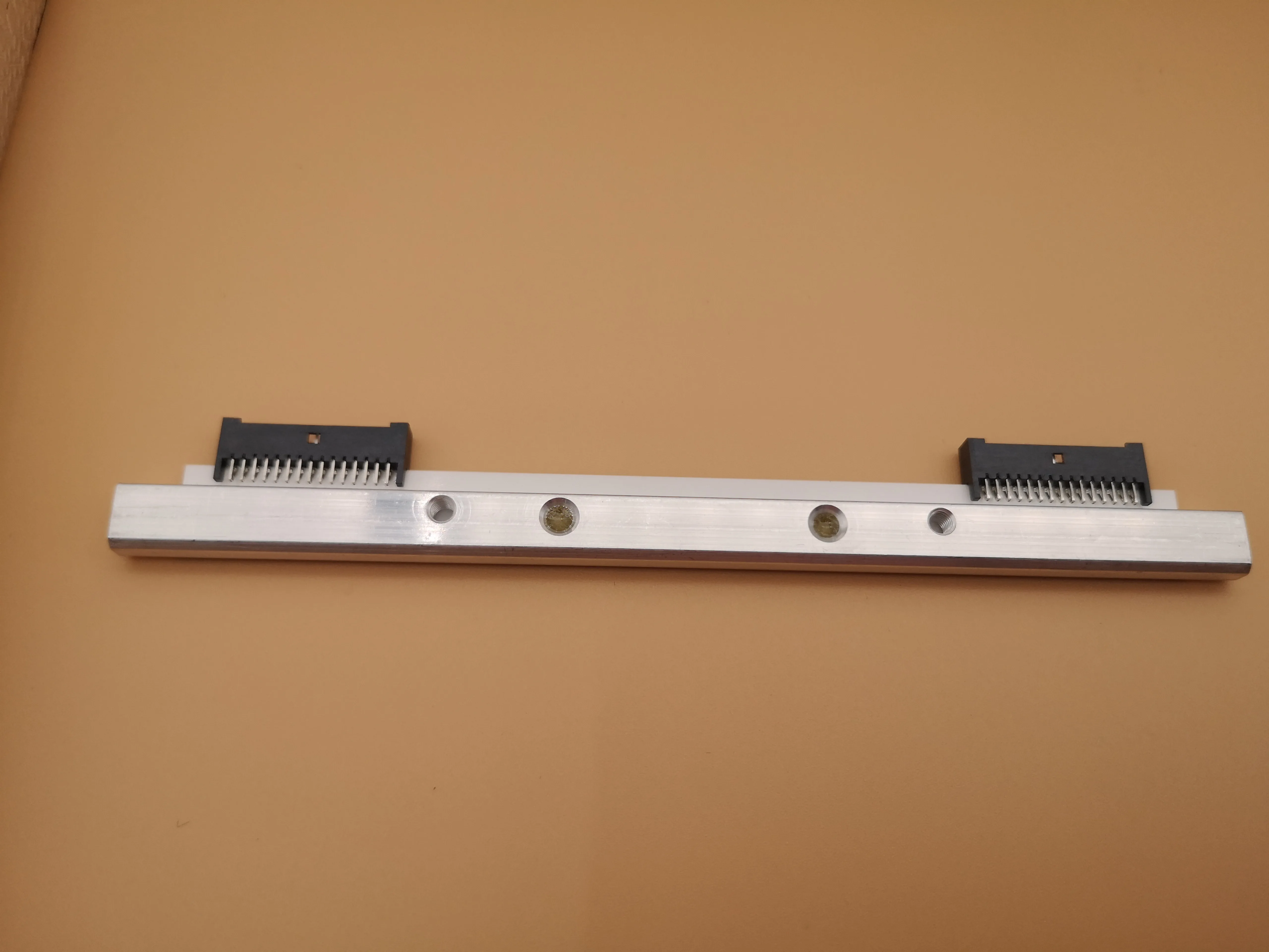 ZD421 300DPI barcode print head ZD420T ZD 420 ZD421 ZD421T printhead ZD420D New original thermal printhead for ZD420
ZD421 300DPI barcode print head ZD420T ZD 420 ZD421 ZD421T printhead ZD420D New original thermal printhead for ZD420