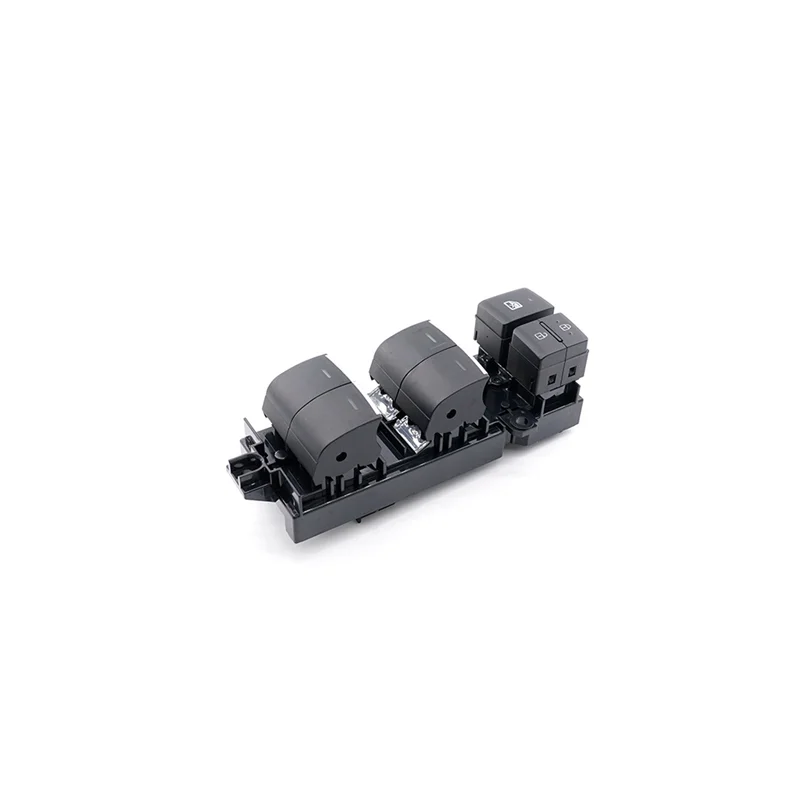84040-F4050 Главный переключатель управления стеклоподъемником для Toyota Rav4 CHR 2016-2020 84040F4050
84040-F4050 Главный переключатель управления стеклоподъемником для Toyota Rav4 CHR 2016-2020 84040F4050