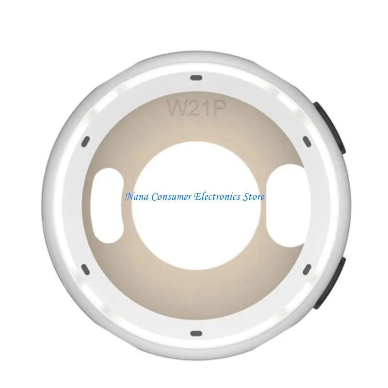 G7NE Легкий защитный чехол от царапин для умных часов для занятий спортом
G7NE Легкий защитный чехол от царапин для умных часов для занятий спортом