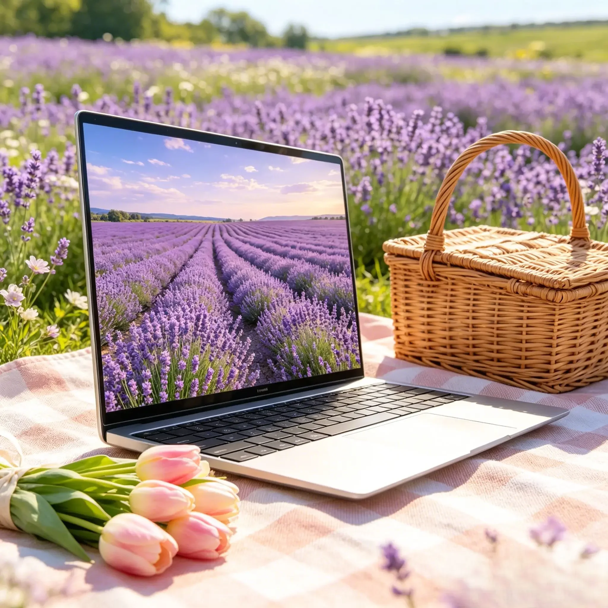 2026 14.1" Ultra‑Slim Laptop | Intel Core I9‑9900 | Win11 Pro | 32GB RAM | 2TB SSD | 1080P FHD | Office Notebook
2026 14.1" Ultra‑Slim Laptop | Intel Core I9‑9900 | Win11 Pro | 32GB RAM | 2TB SSD | 1080P FHD | Office Notebook