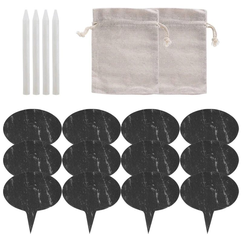 COFA-Cheese Markers For Charcuterie Board, Set Of 18PCS Slate Cheese Labels Sign, Cheese Markers Set, Cheese Name
COFA-Cheese Markers For Charcuterie Board, Set Of 18PCS Slate Cheese Labels Sign, Cheese Markers Set, Cheese Name
