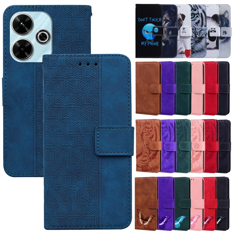 Leather Case For Xiaomi Redmi 13 4G Magnetic Flip Wallet Case Cover For Redmi13 C Redmi 13C 5G Redmi13C Coque Card Slot Cases
Leather Case For Xiaomi Redmi 13 4G Magnetic Flip Wallet Case Cover For Redmi13 C Redmi 13C 5G Redmi13C Coque Card Slot Cases