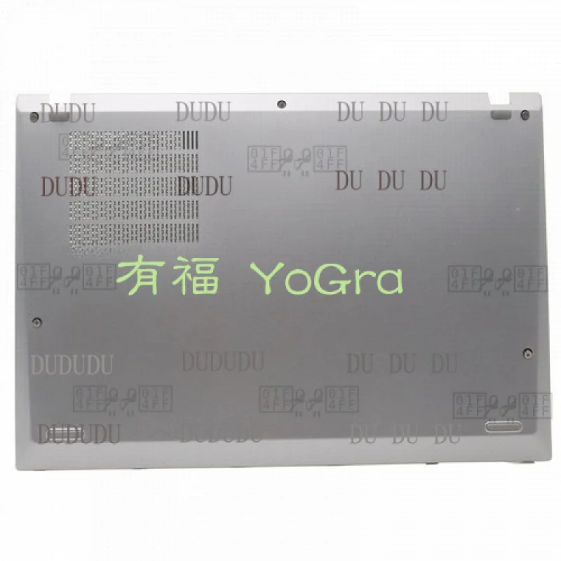 D 5CB1H81745 Новый для Lenovo Thinkpad T14S Gen 3, базовая крышка, нижняя нижняя часть корпуса WLAN
D 5CB1H81745 Новый для Lenovo Thinkpad T14S Gen 3, базовая крышка, нижняя нижняя часть корпуса WLAN