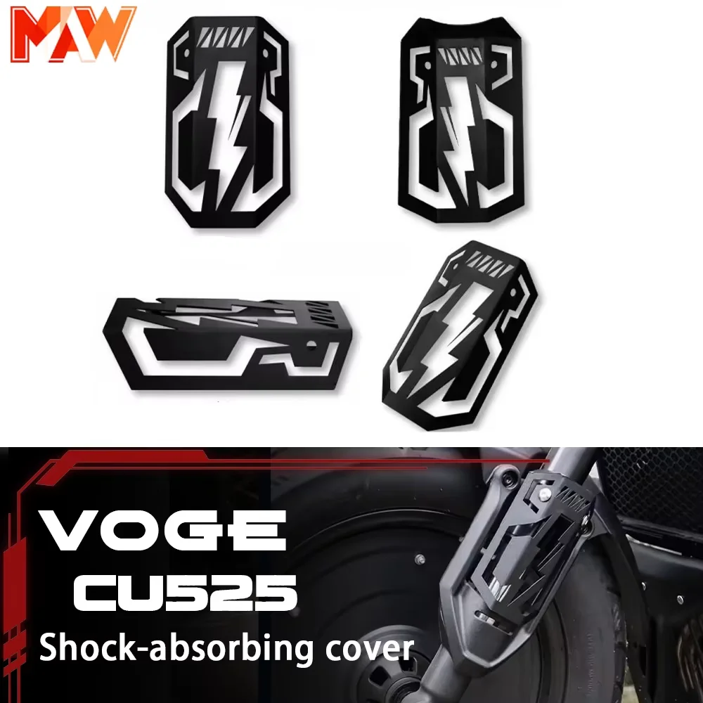 VOGE CU525 амортизирующий декоративный щит Black Warrior черный прямой VOGE 525CU 525cu
VOGE CU525 амортизирующий декоративный щит Black Warrior черный прямой VOGE 525CU 525cu
