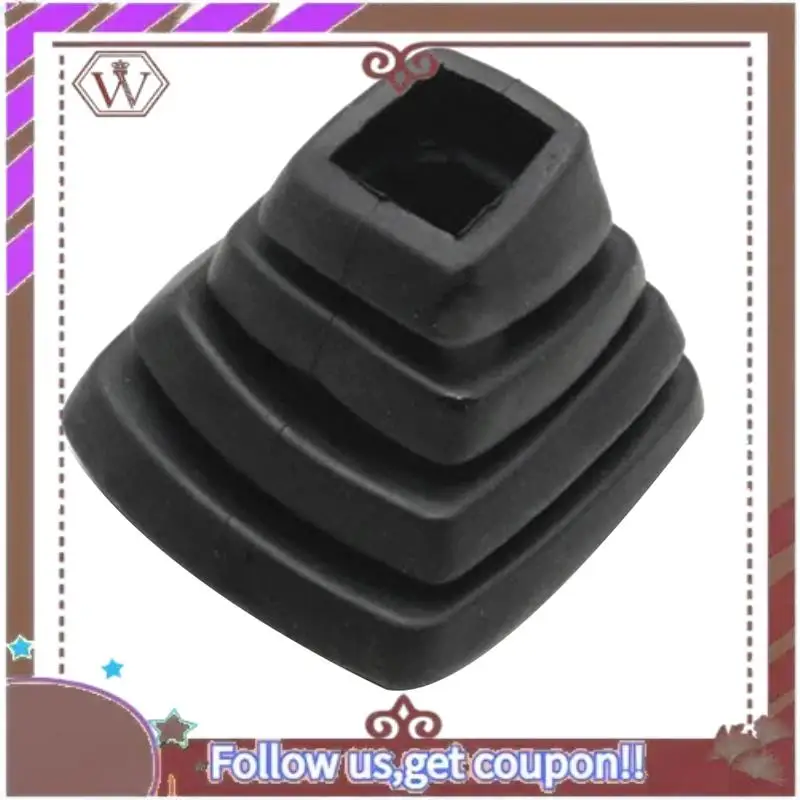 A57E-1Set Excavator Joystick Assembly Gears Handle With Dust Cover For Rexroth Yuchai LOVOL Longgong-Revo 55/60/65/75-8/80 Durab
A57E-1Set Excavator Joystick Assembly Gears Handle With Dust Cover For Rexroth Yuchai LOVOL Longgong-Revo 55/60/65/75-8/80 Durab