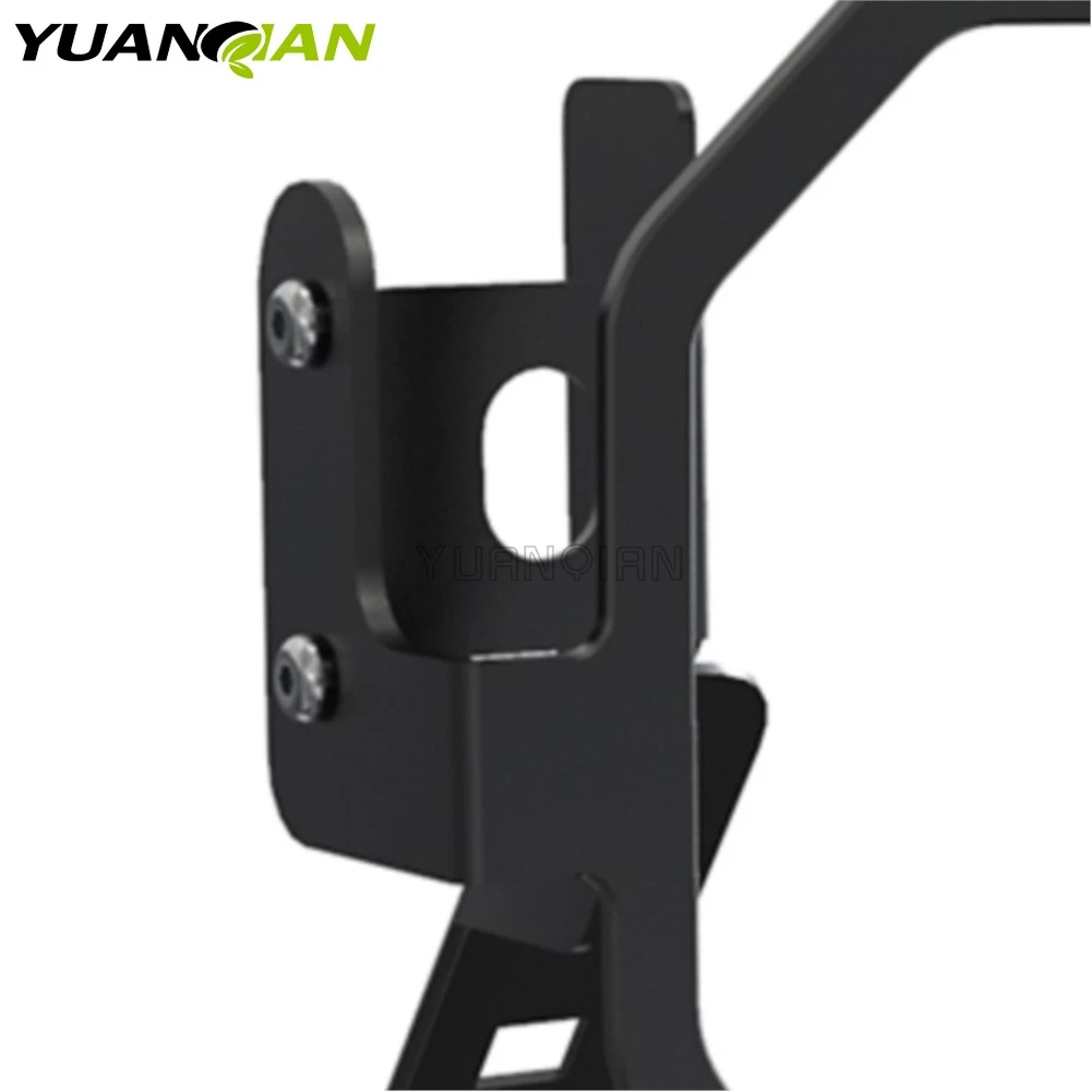 For BMW R1200GS R1250GS LC Advenutre 2013~2025 Luggage Holder Bracket R 1200 1250 GS ADV Rear Luggage Rack Top Case Mount Plate
For BMW R1200GS R1250GS LC Advenutre 2013~2025 Luggage Holder Bracket R 1200 1250 GS ADV Rear Luggage Rack Top Case Mount Plate