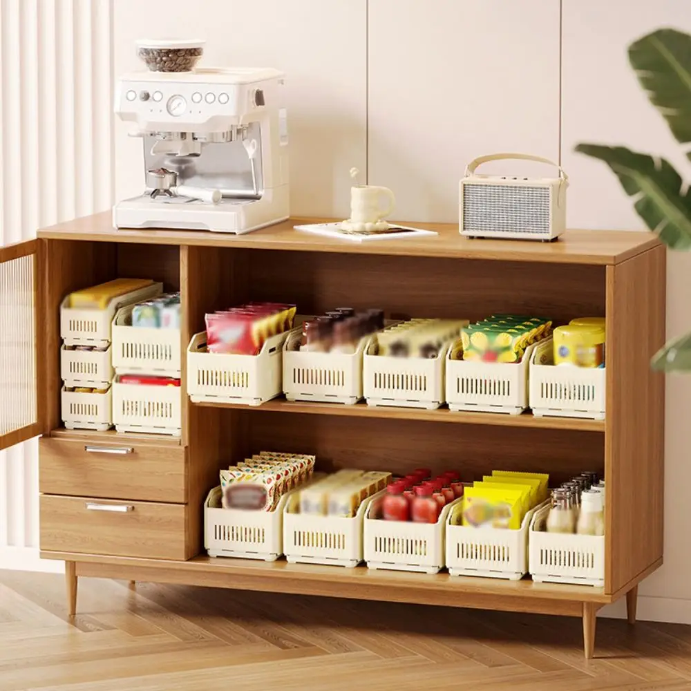 Creative Kitchen Storage Container Adjustable Stretchable Retractable Telescopic Box Household Stackable
Creative Kitchen Storage Container Adjustable Stretchable Retractable Telescopic Box Household Stackable