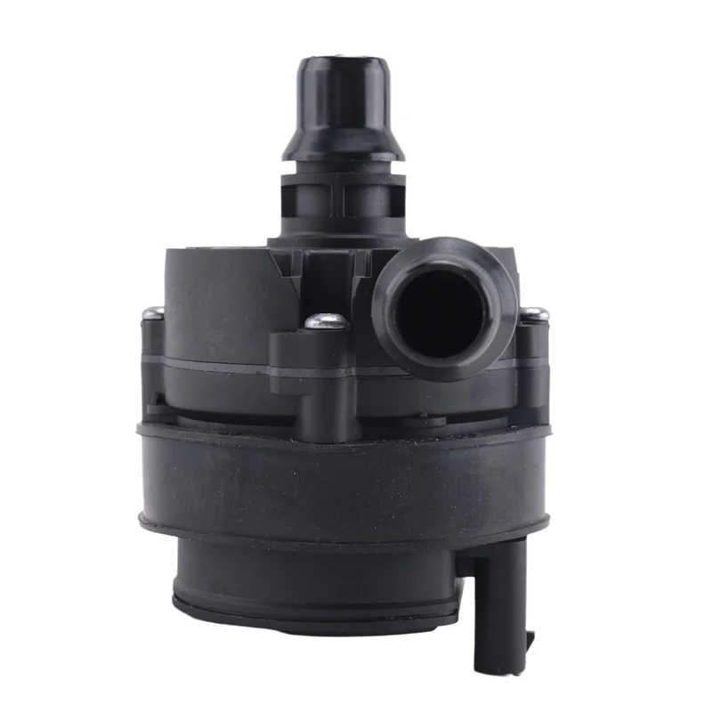 1 Piece New Electronic Auxiliary Water Pump 0005004386 For C-CLASS W205
1 Piece New Electronic Auxiliary Water Pump 0005004386 For C-CLASS W205