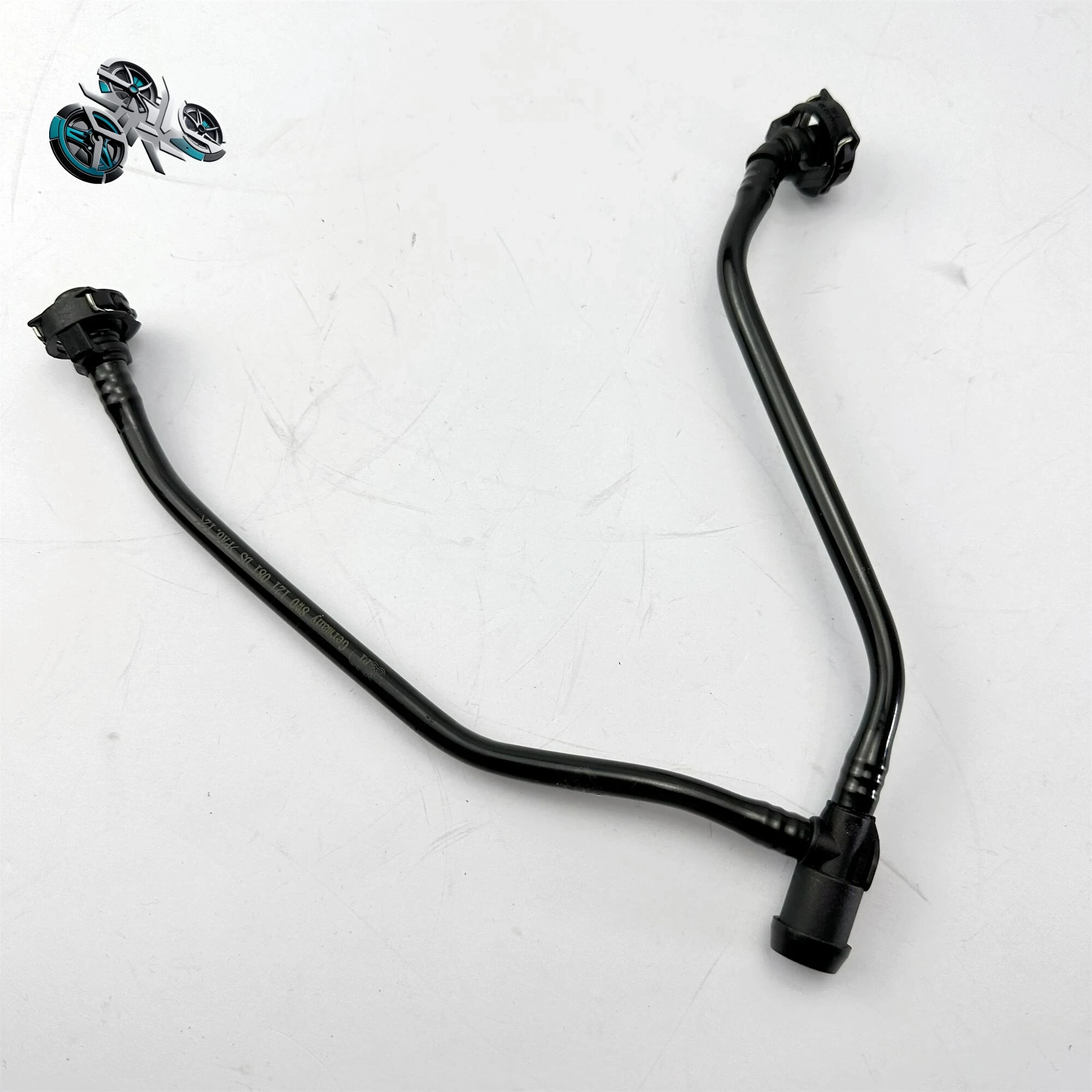 Water Pipe 8W0121081DS 8W0121081Q 8W0121164FN
Water Pipe 8W0121081DS 8W0121081Q 8W0121164FN