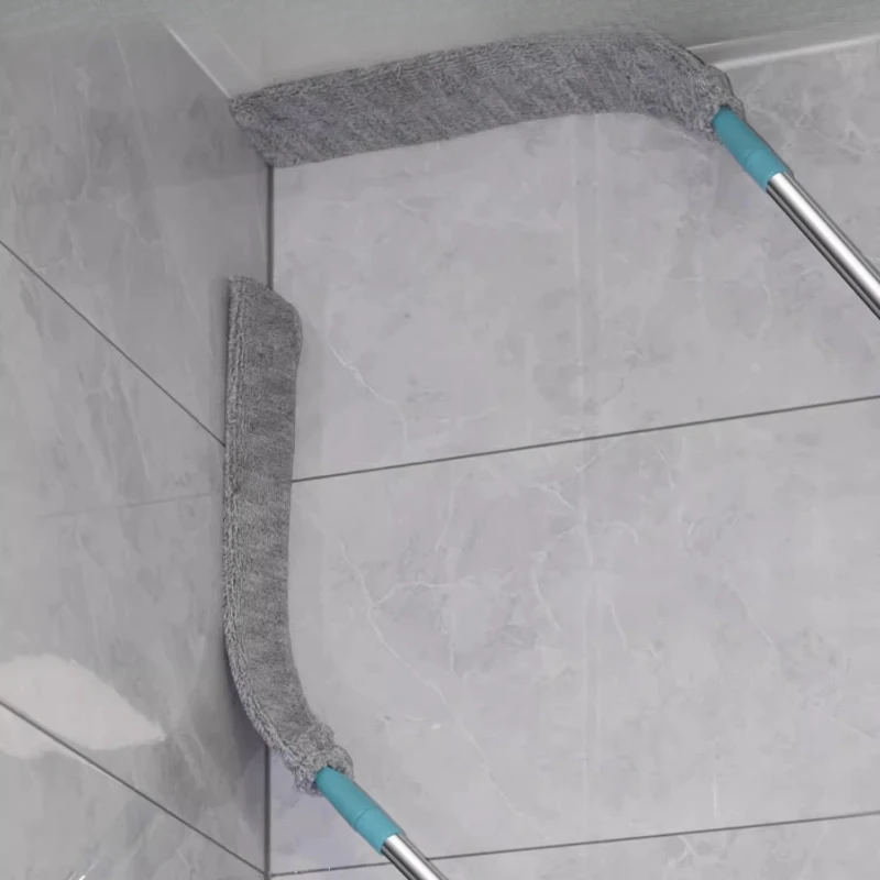 Underbed cleaning artifact
Underbed cleaning artifact