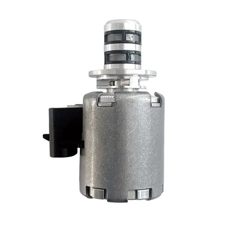24230632 Electromagnetic Motor Electronic Pressure Control Transmission Valve 24224905 TCS34
24230632 Electromagnetic Motor Electronic Pressure Control Transmission Valve 24224905 TCS34