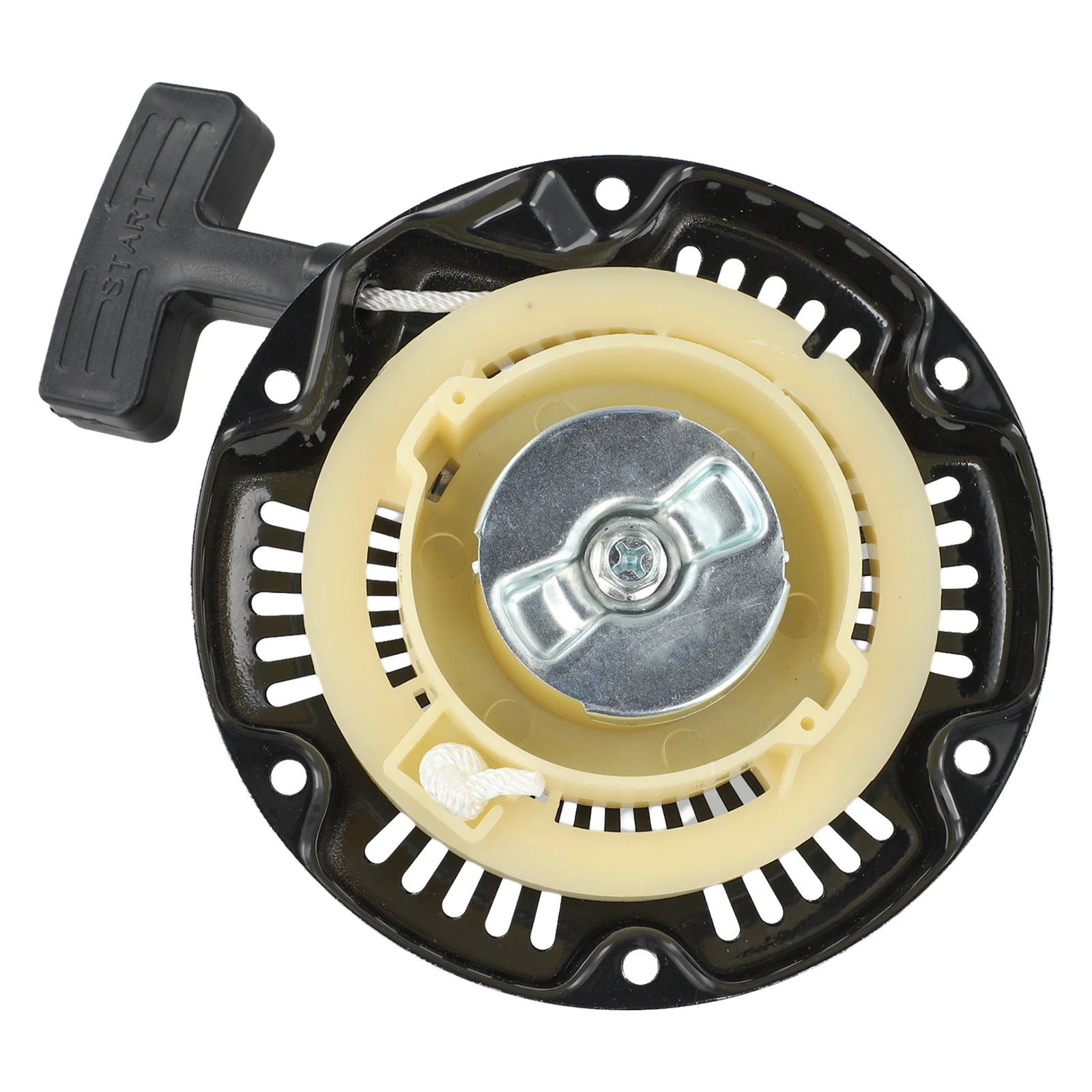 Engine Maintenance Tool GXR 120 RT As Shown Easy Installation Engine Accessory Tool Accessory Lightweight Design
Engine Maintenance Tool GXR 120 RT As Shown Easy Installation Engine Accessory Tool Accessory Lightweight Design