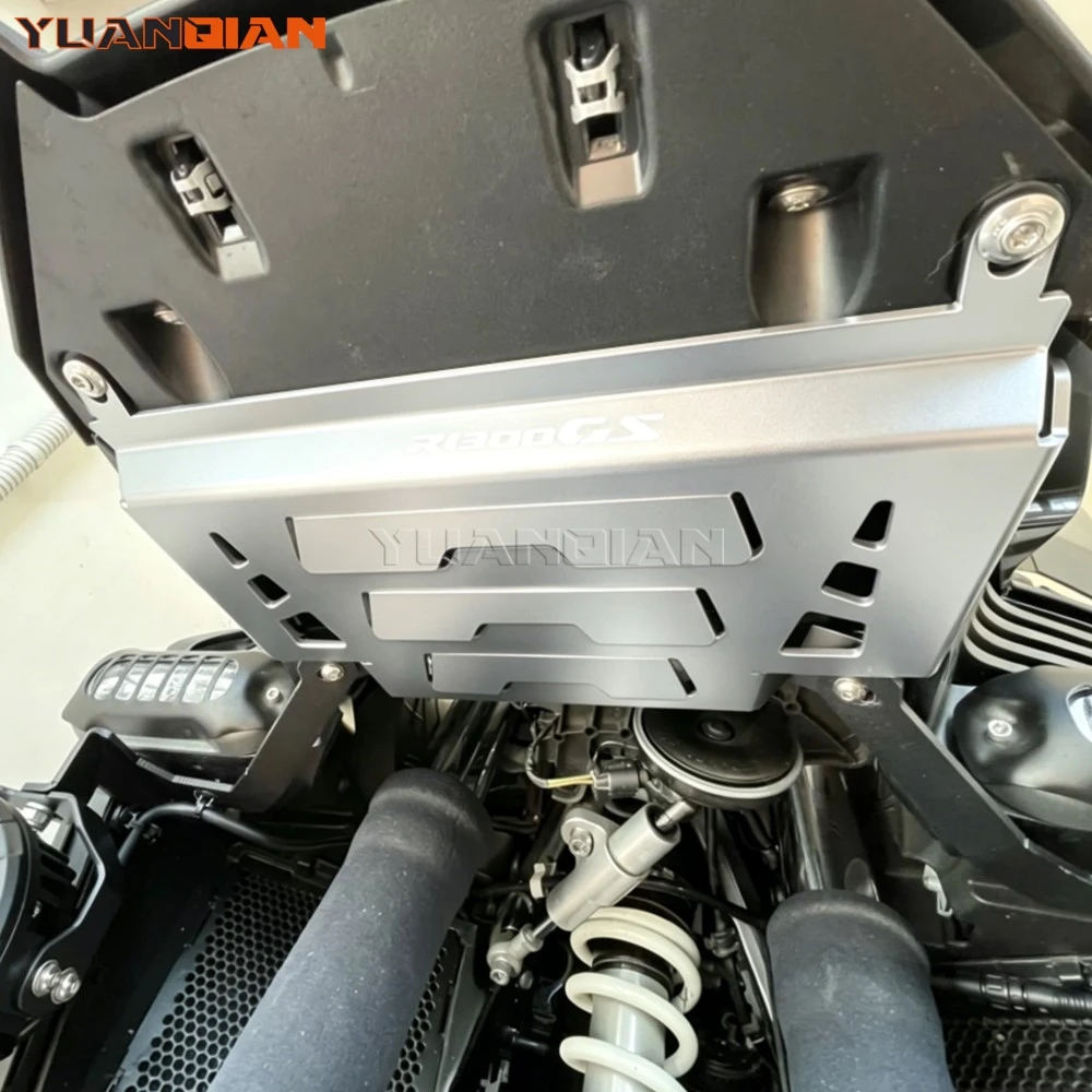 R1300GS 2027 Headlight Radiator Guard Protection Cooler Grill Cover Protector For BMW R 1300 GS 1300GS ADV R1300 GS Adventure
R1300GS 2027 Headlight Radiator Guard Protection Cooler Grill Cover Protector For BMW R 1300 GS 1300GS ADV R1300 GS Adventure