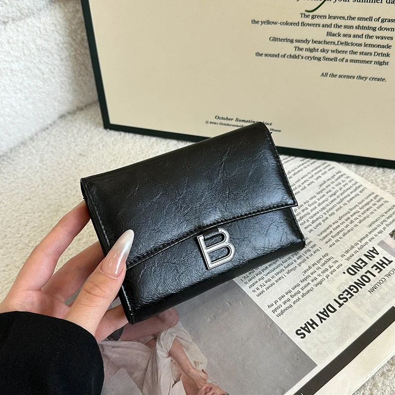 Stylish Leather Tote Bags for Women Luxury Brand Crossbody Shoulder Handbag Elegant Ladies Messenger Office Purse
Stylish Leather Tote Bags for Women Luxury Brand Crossbody Shoulder Handbag Elegant Ladies Messenger Office Purse