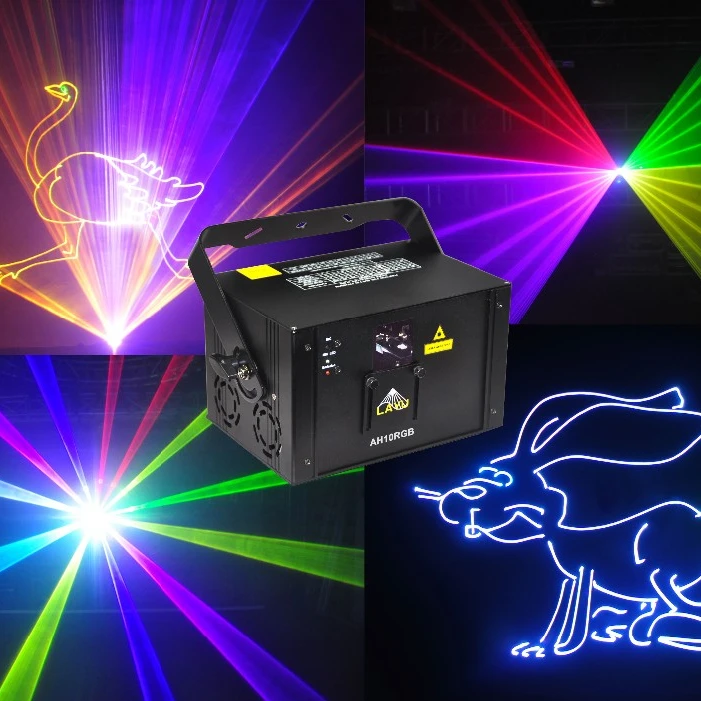 2023 hot sell RGB 1W 2W laser show small size Stage Christmas 128 patterns laser light projector
2023 hot sell RGB 1W 2W laser show small size Stage Christmas 128 patterns laser light projector
