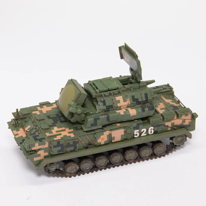 Масштаб 1:72, смола, Китай HQ-17, модель ракетного танка для защиты от воздуха, военная боевая дорожка, классика, подарки для взрослых, статический дисплей
Масштаб 1:72, смола, Китай HQ-17, модель ракетного танка для защиты от воздуха, военная боевая дорожка, классика, подарки для взрослых, статический дисплей