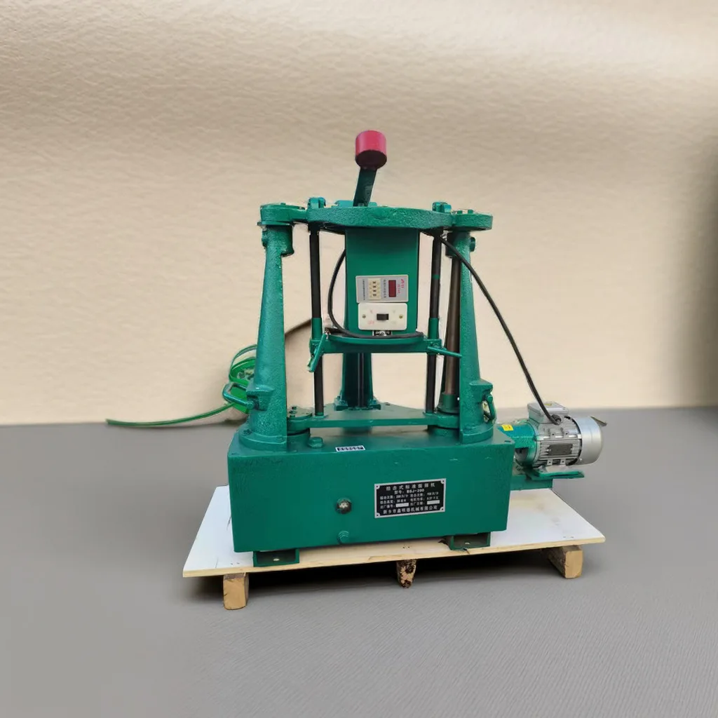200 diameter pat type vibrating screen machine, lab small suspended screen, ultrasonic test screen machine
200 diameter pat type vibrating screen machine, lab small suspended screen, ultrasonic test screen machine