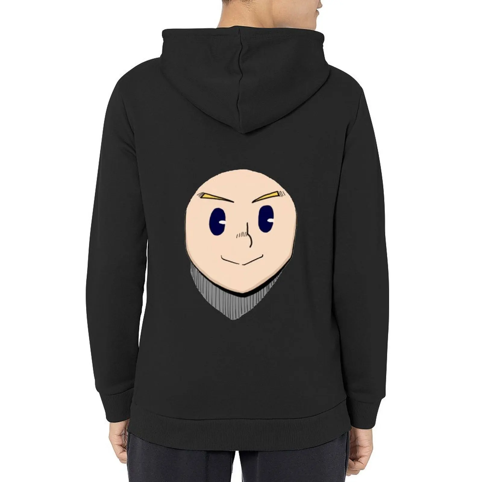 Lemillion Hoodie fashion men graphic t shirts men men's clothes male clothes japanese hoodie
Lemillion Hoodie fashion men graphic t shirts men men's clothes male clothes japanese hoodie