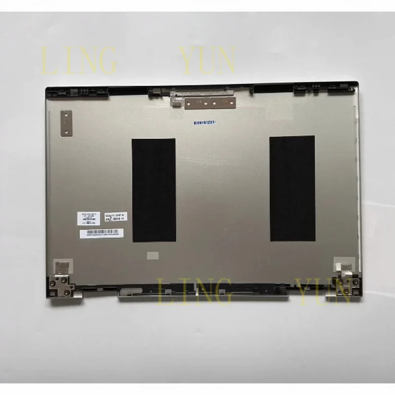 Z for Dell Inspiron 15MF 7000 7569 7579 Top shell back cover
Z for Dell Inspiron 15MF 7000 7569 7579 Top shell back cover