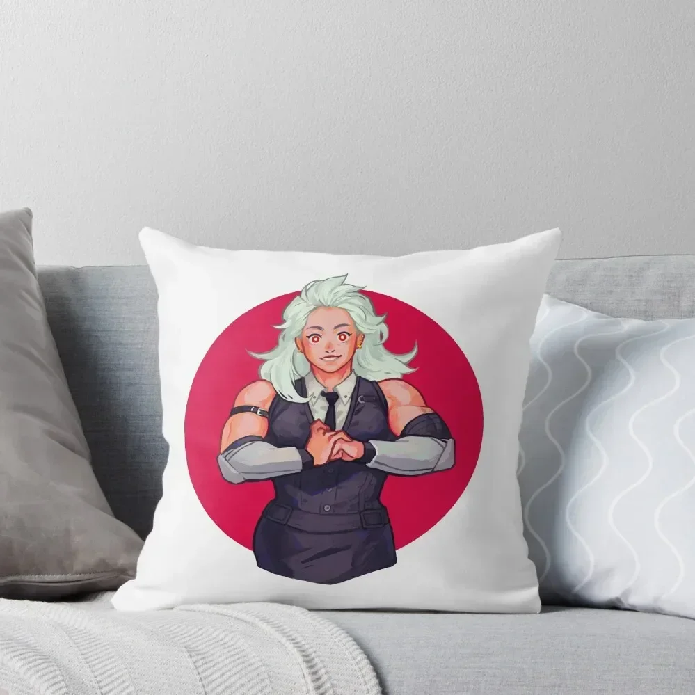 Noi Dorohedoro Throw Pillow Cushion Covers For Living Room Luxury Cushion Cover Pillowcase Cushion Luxury Pillow Case pillow
Noi Dorohedoro Throw Pillow Cushion Covers For Living Room Luxury Cushion Cover Pillowcase Cushion Luxury Pillow Case pillow