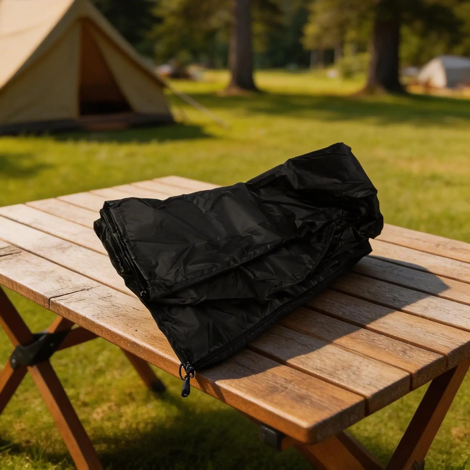 For Outdoor Use Pet Enclosure Cover Cozy Cat Enclosure Cover Black Rain Protection Wind Protection Dust Protection
For Outdoor Use Pet Enclosure Cover Cozy Cat Enclosure Cover Black Rain Protection Wind Protection Dust Protection