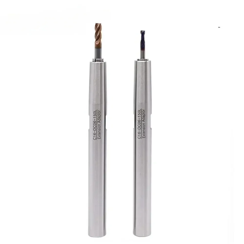 C10 C12 C16 C20 C25 C32 Адаптер для обработки глубоких отверстий DC4 DC6DC8 DC12 DC Удлинитель с откатом назад ST10 ST12 ST16 ST20 Удлинить
C10 C12 C16 C20 C25 C32 Адаптер для обработки глубоких отверстий DC4 DC6DC8 DC12 DC Удлинитель с откатом назад ST10 ST12 ST16 ST20 Удлинить