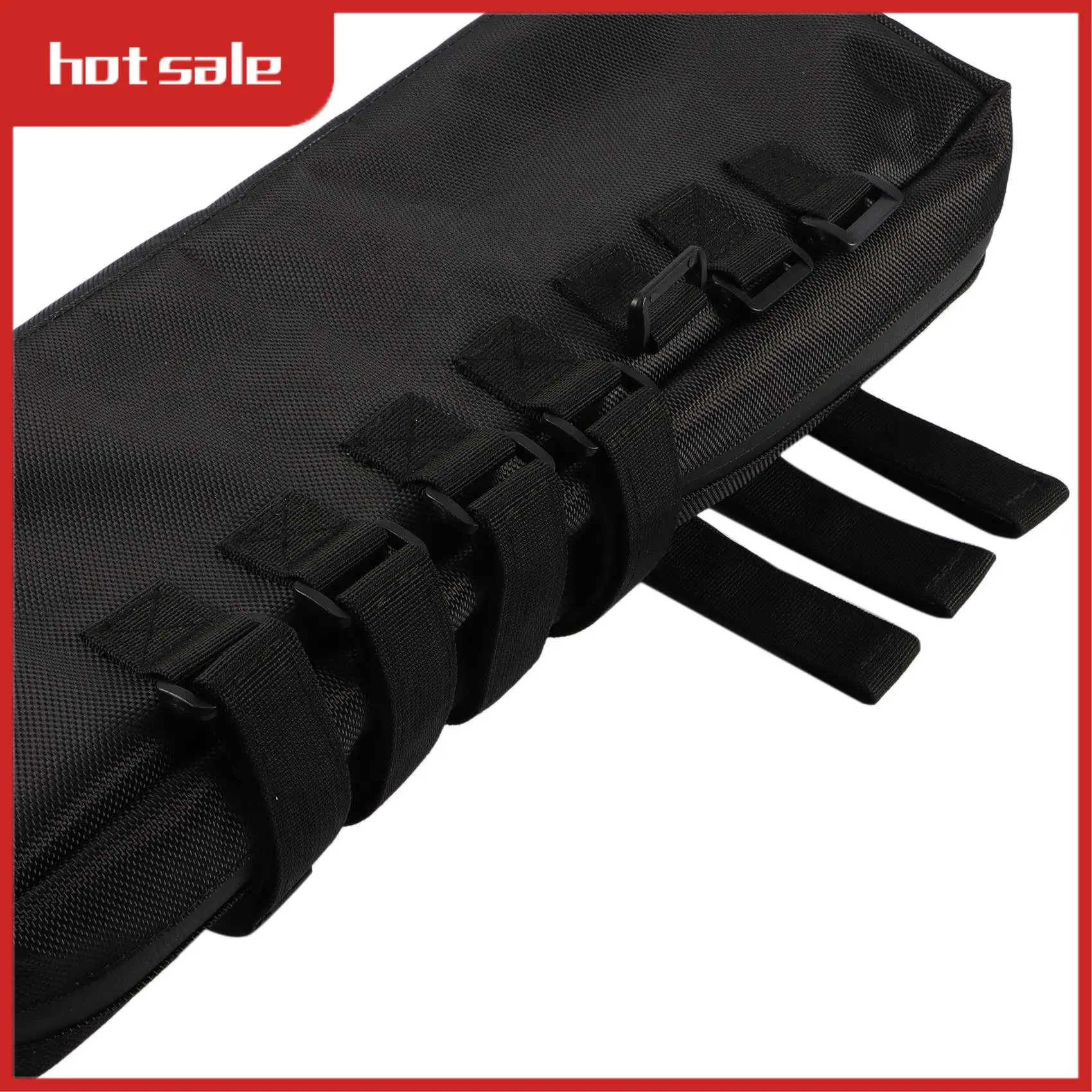 AC22-Electric Bike Battery Bag Case Bicycle Storage Protection Ebike Accessories Electric Bike Bag
AC22-Electric Bike Battery Bag Case Bicycle Storage Protection Ebike Accessories Electric Bike Bag