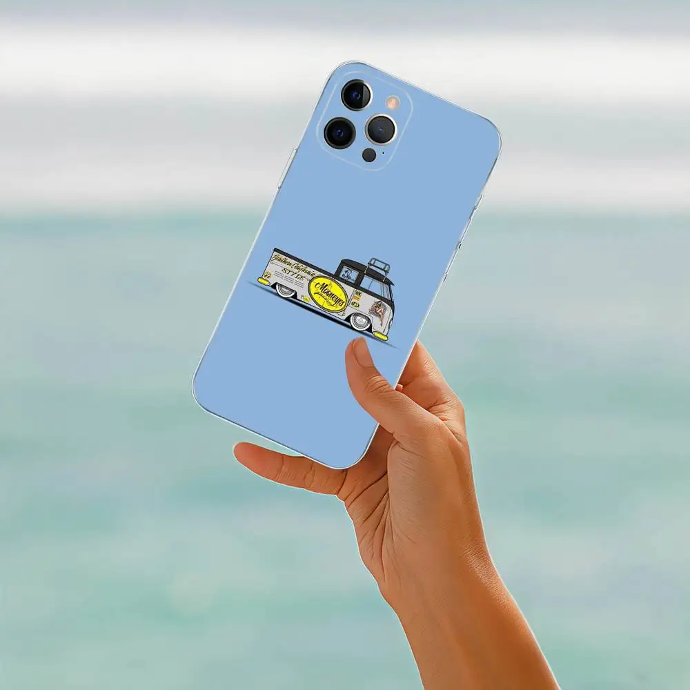M-Moon-eyes Luxury Phone Case For iPhone 17 16 15 14 13 11 12 Pro Max Mini Plus Shockproof Transparent Soft TPU
M-Moon-eyes Luxury Phone Case For iPhone 17 16 15 14 13 11 12 Pro Max Mini Plus Shockproof Transparent Soft TPU
