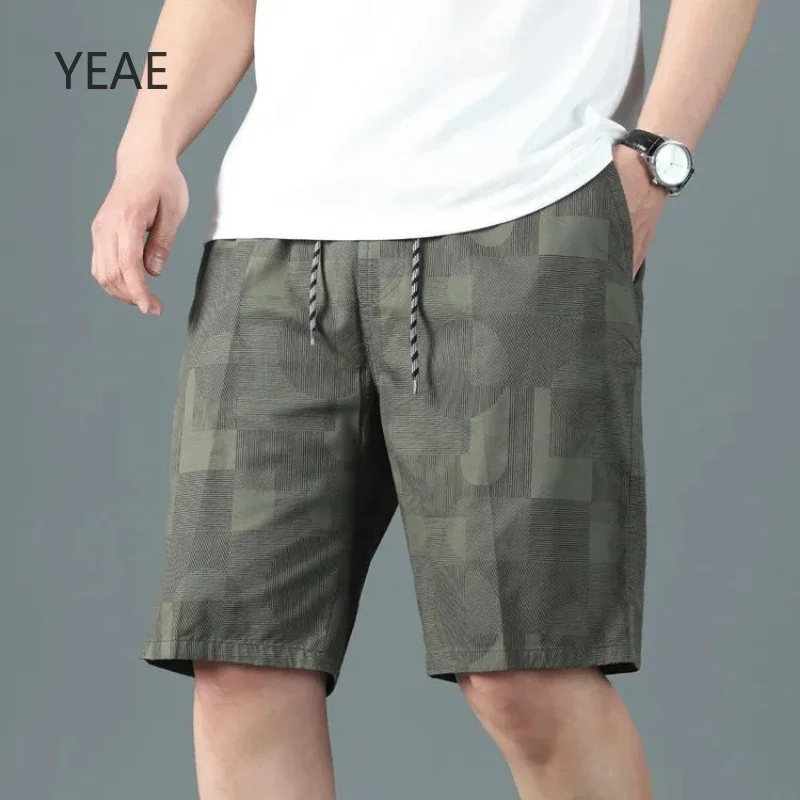 Billy 2025 Casual Drawstring Camouflage Shorts Style Loose Beachwear Joggers Sports Summer New Summer Men's Work Pants Designer
Billy 2025 Casual Drawstring Camouflage Shorts Style Loose Beachwear Joggers Sports Summer New Summer Men's Work Pants Designer
