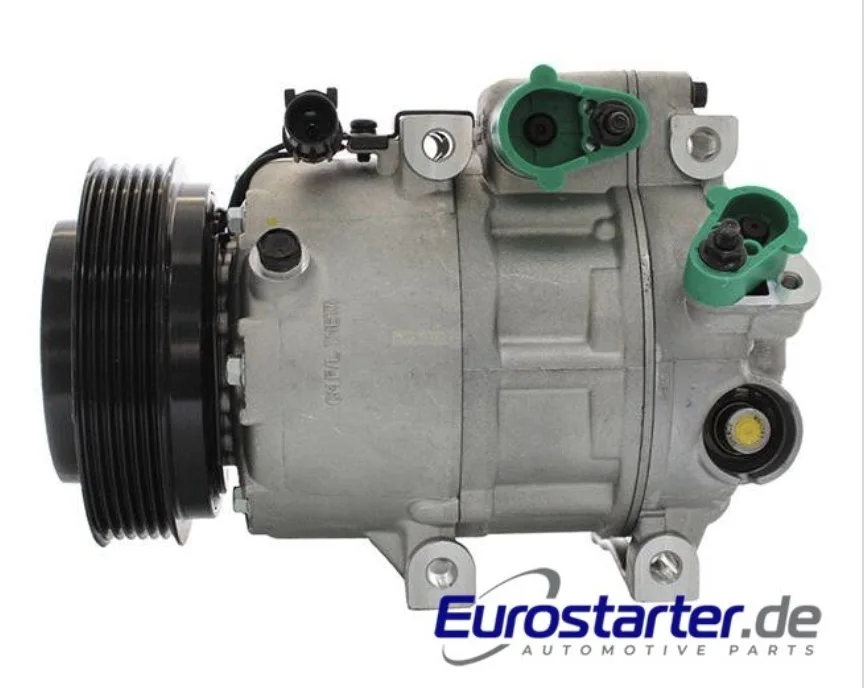 AC A/C конденсатор для Suzuki ALTO HA25 HA35 0,8 1,0 Nissan PIXO UA0 1,0 95310M68K00 276504A00D 9531068K00
AC A/C конденсатор для Suzuki ALTO HA25 HA35 0,8 1,0 Nissan PIXO UA0 1,0 95310M68K00 276504A00D 9531068K00