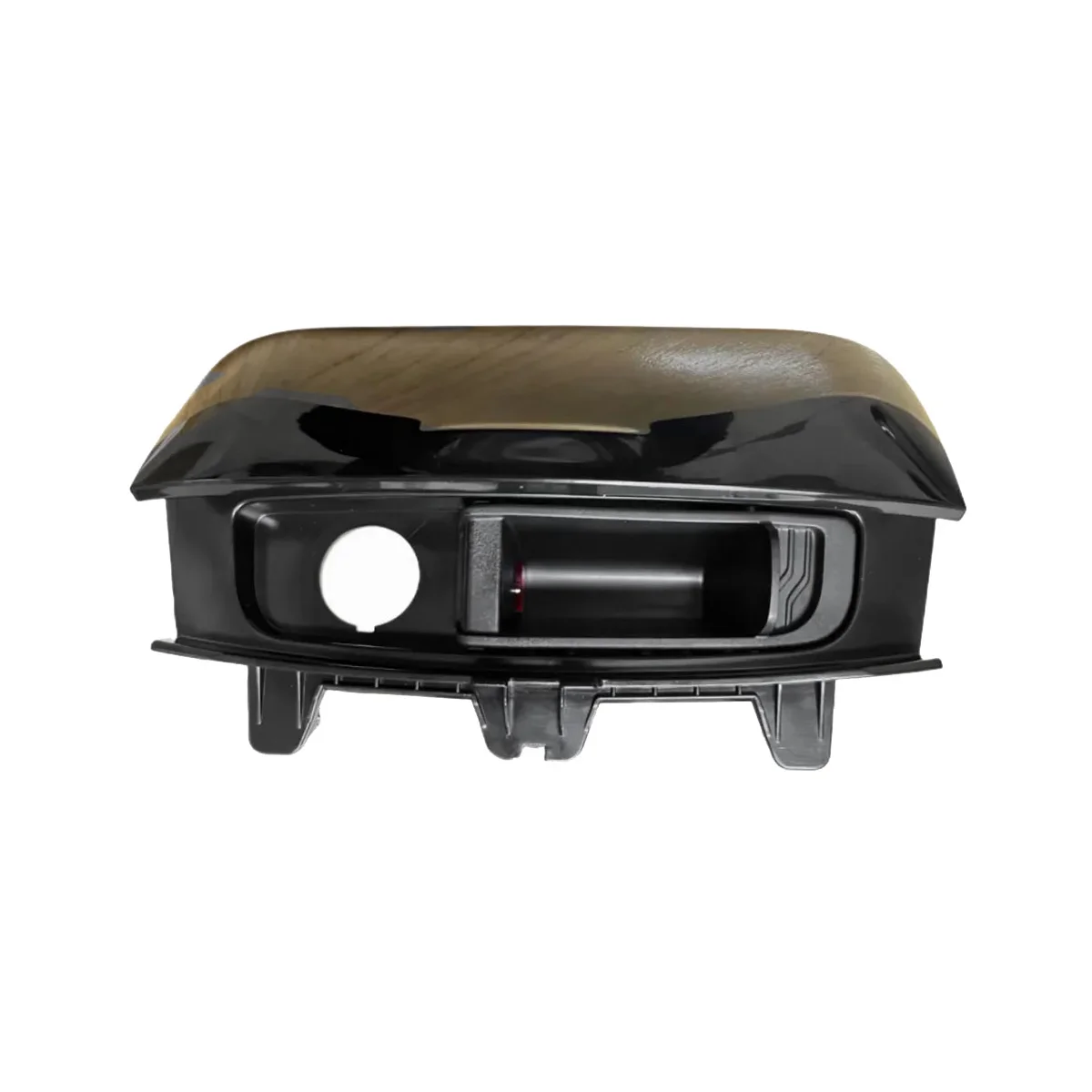 Console Ashtray Sub-Dashboard Panel Ashtray 7591XW for 508 2011-2017 Auxiliary Instrument Ashtray
Console Ashtray Sub-Dashboard Panel Ashtray 7591XW for 508 2011-2017 Auxiliary Instrument Ashtray