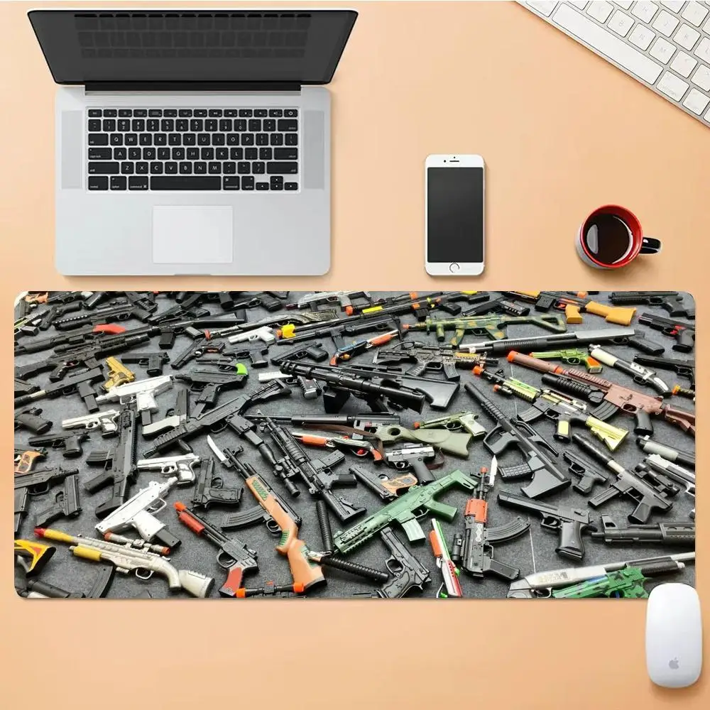 Mechanical library Mouse Pad Desk Mouse Pad Cute HD Desk Pad Extended Gaming Keyboard Mats Large XXL Gamer Mousepad 90x40
Mechanical library Mouse Pad Desk Mouse Pad Cute HD Desk Pad Extended Gaming Keyboard Mats Large XXL Gamer Mousepad 90x40