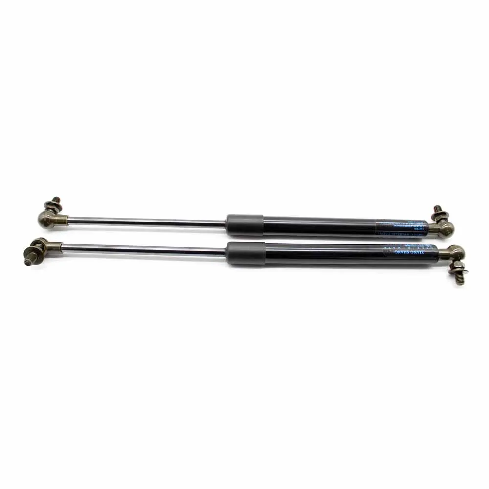 Газовые стойки для Nissan Pulsar N13 1986-1990 Sunny Sentra, пружинный подъемник, опорные стойки, удары стержня, задний багажник багажника
Газовые стойки для Nissan Pulsar N13 1986-1990 Sunny Sentra, пружинный подъемник, опорные стойки, удары стержня, задний багажник багажника